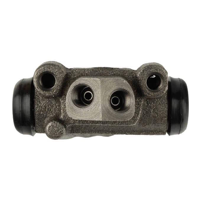DBA Wheel Cylinder DBAWC3042