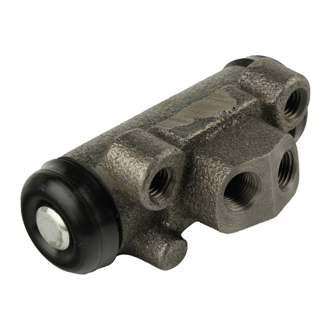 DBA Wheel Cylinder DBAWC3042