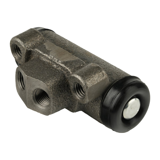 DBA Wheel Cylinder DBAWC3042