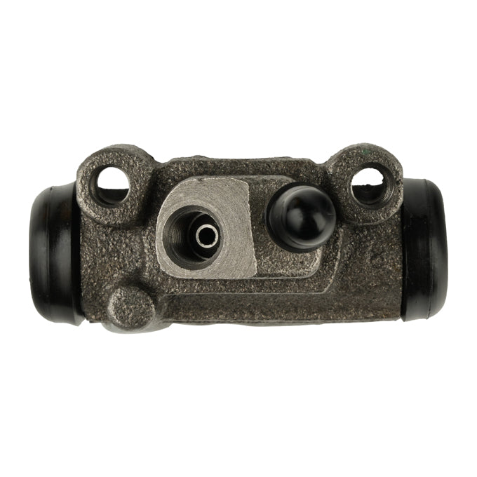 DBA Wheel Cylinder DBAWC3043