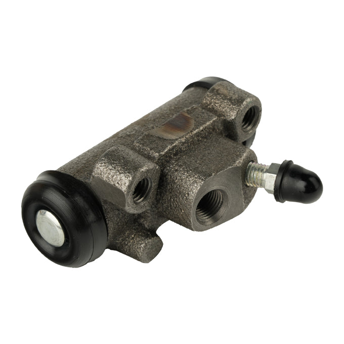 DBA Wheel Cylinder DBAWC3043
