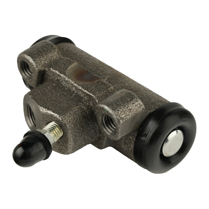 DBA Wheel Cylinder DBAWC3043