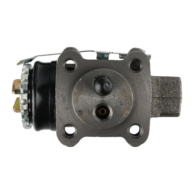 DBA Wheel Cylinder DBAWC3058