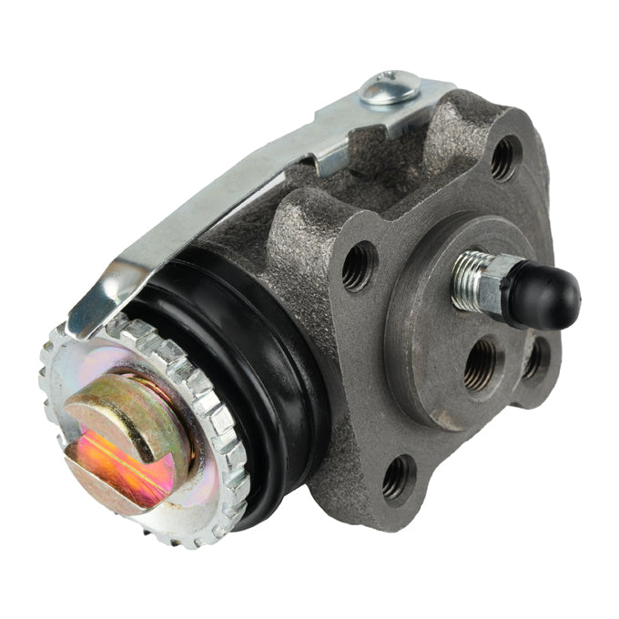 DBA Wheel Cylinder DBAWC3058