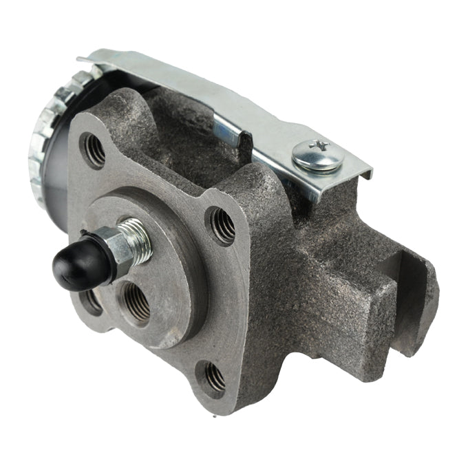 DBA Wheel Cylinder DBAWC3058
