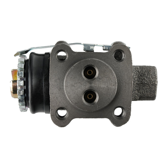 DBA Wheel Cylinder DBAWC3059