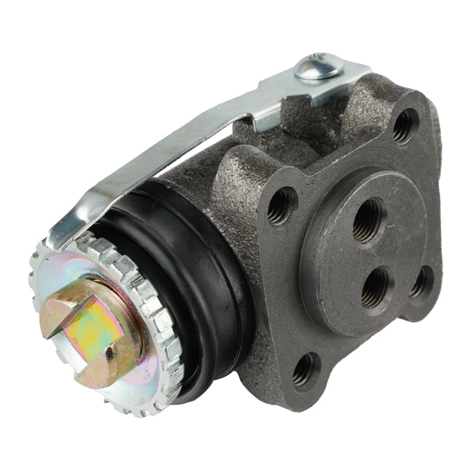 DBA Wheel Cylinder DBAWC3059