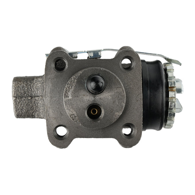 DBA Wheel Cylinder DBAWC3060