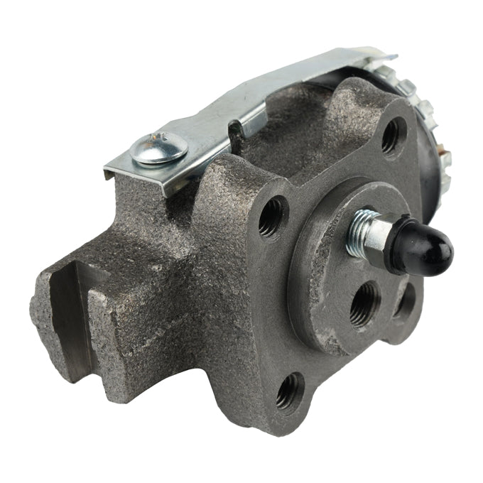 DBA Wheel Cylinder DBAWC3060