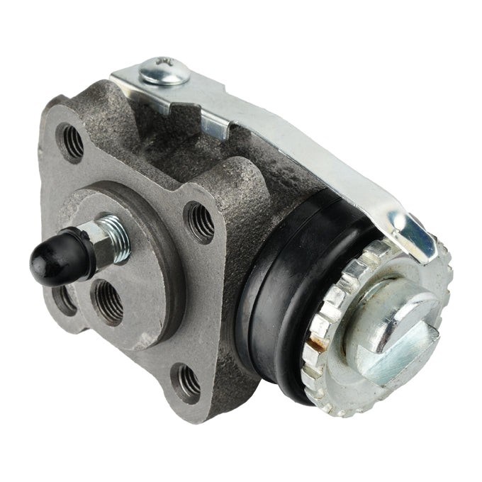 DBA Wheel Cylinder DBAWC3060
