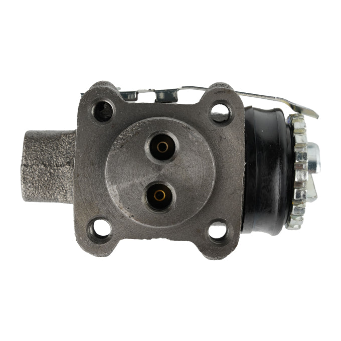 DBA Wheel Cylinder DBAWC3061