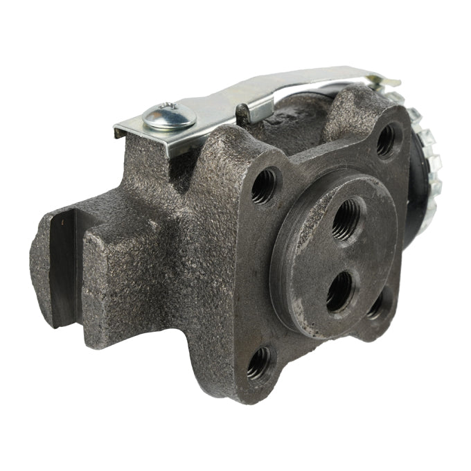 DBA Wheel Cylinder DBAWC3061
