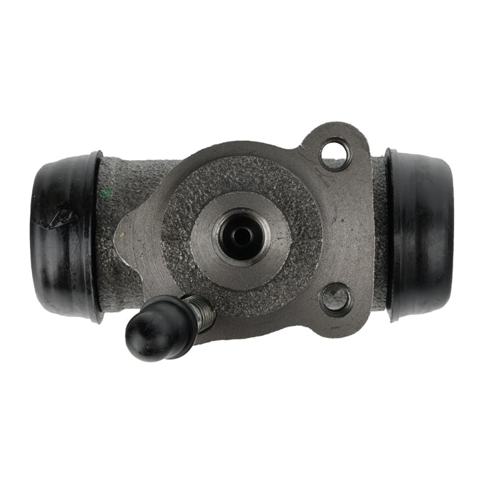DBA Wheel Cylinder DBAWC3066