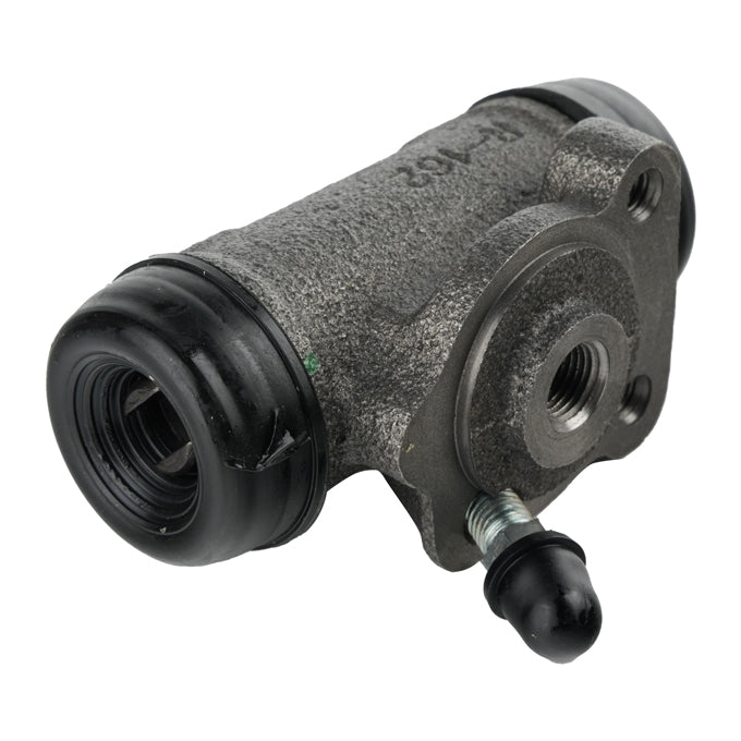 DBA Wheel Cylinder DBAWC3066