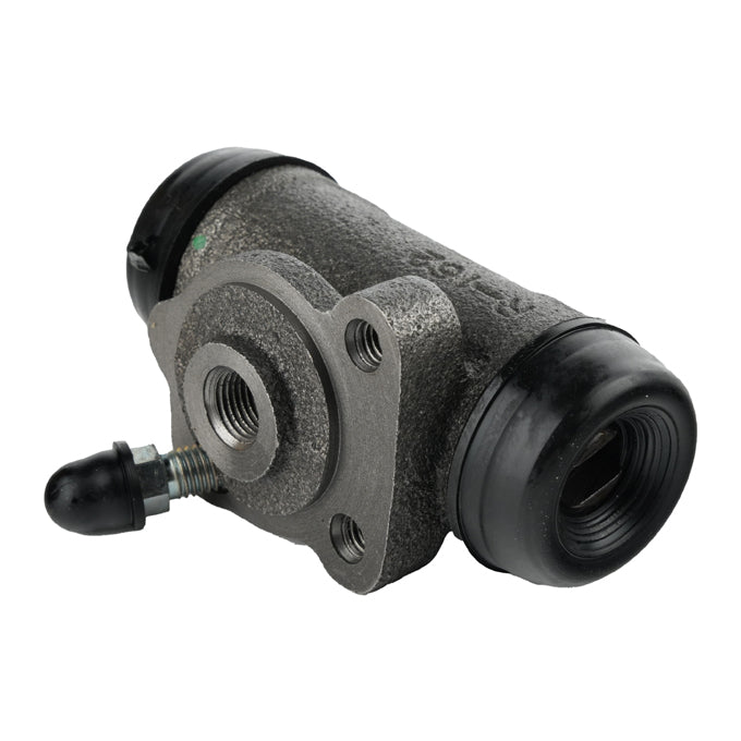DBA Wheel Cylinder DBAWC3066
