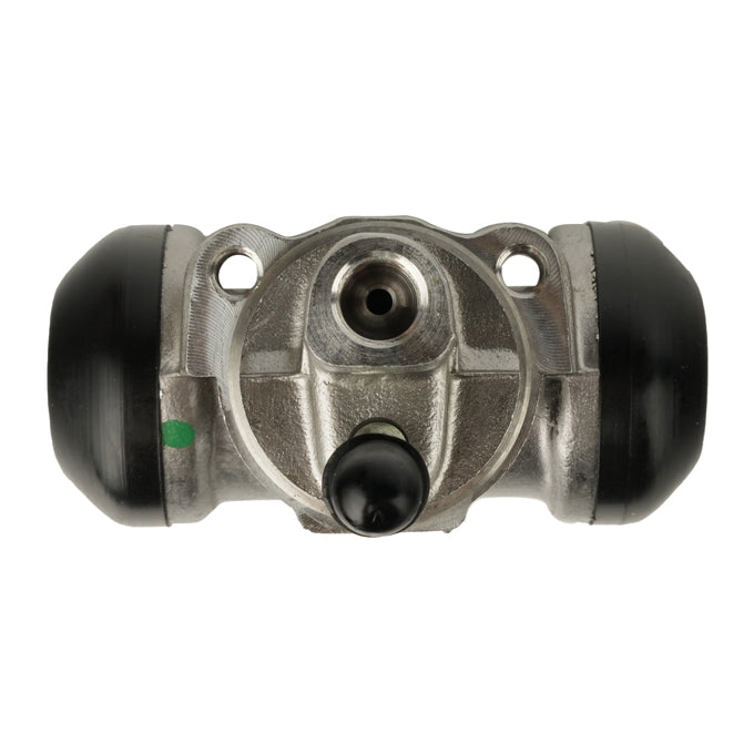 DBA Wheel Cylinder DBAWC3077