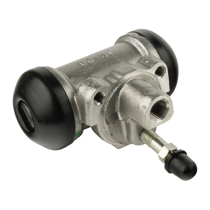 DBA Wheel Cylinder DBAWC3077