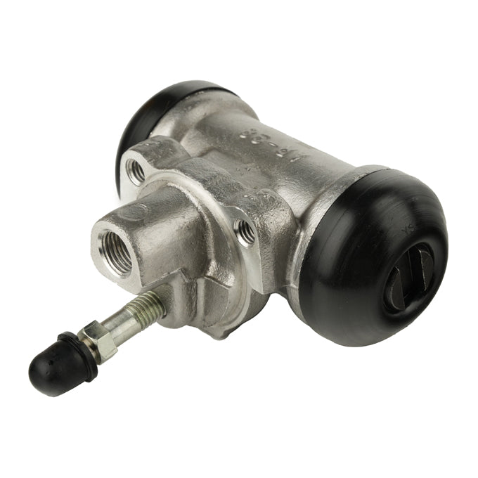 DBA Wheel Cylinder DBAWC3077