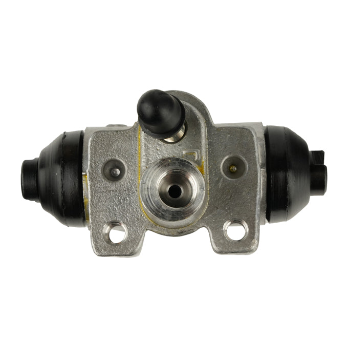 DBA Wheel Cylinder DBAWC3084