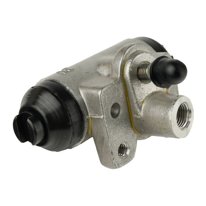 DBA Wheel Cylinder DBAWC3084