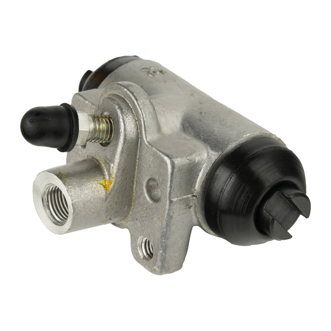 DBA Wheel Cylinder DBAWC3084