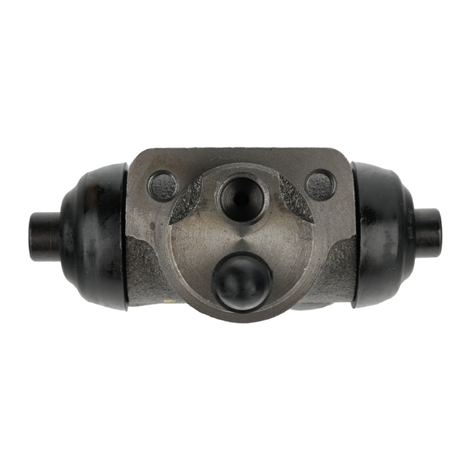 DBA Wheel Cylinder DBAWC3086