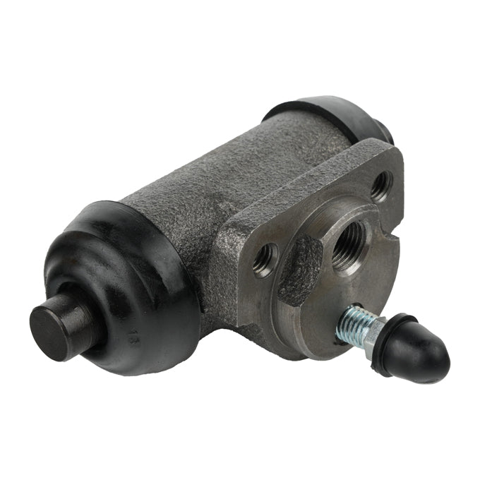 DBA Wheel Cylinder DBAWC3086