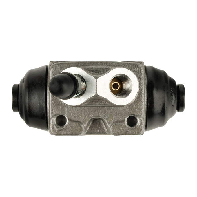 DBA Wheel Cylinder DBAWC3087
