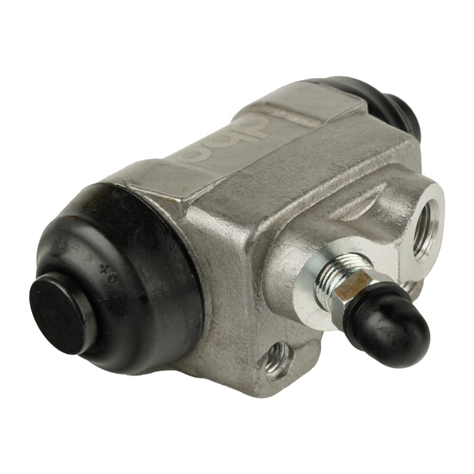 DBA Wheel Cylinder DBAWC3087