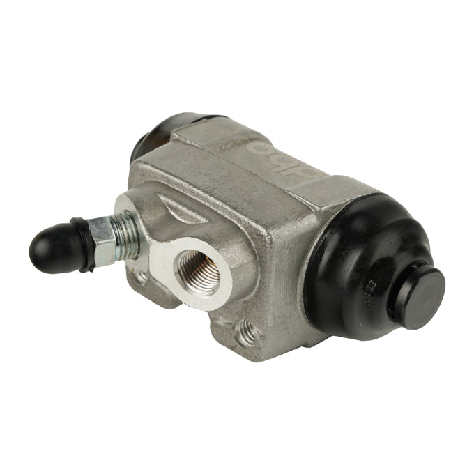 DBA Wheel Cylinder DBAWC3087