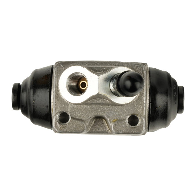 DBA Wheel Cylinder DBAWC3088