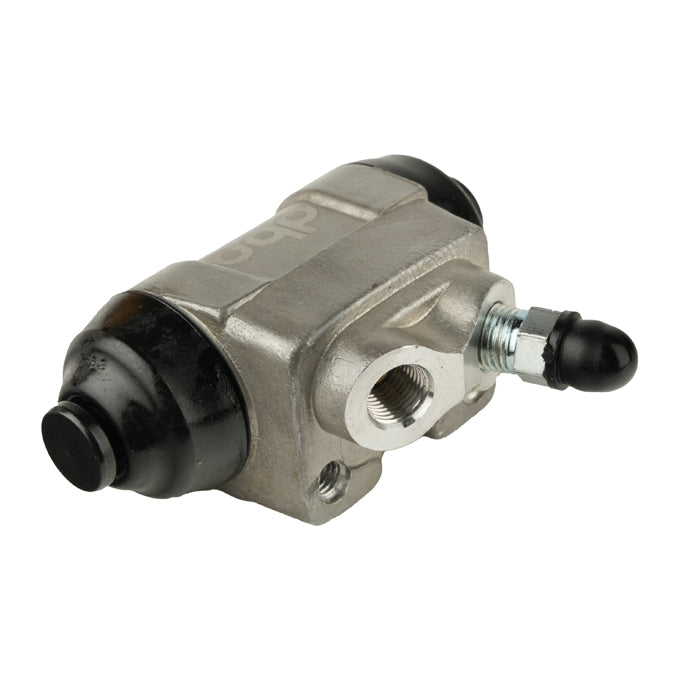 DBA Wheel Cylinder DBAWC3088