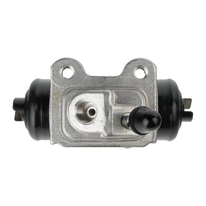 DBA Wheel Cylinder DBAWC3092