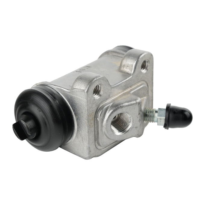 DBA Wheel Cylinder DBAWC3092