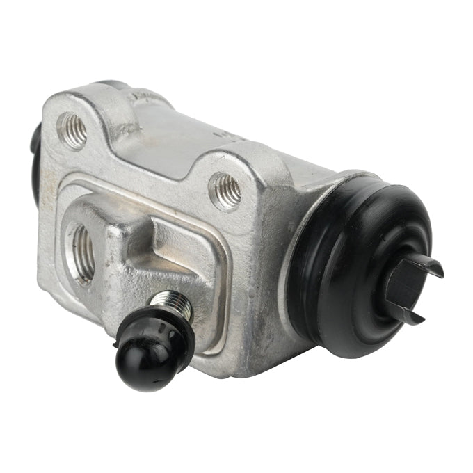 DBA Wheel Cylinder DBAWC3092