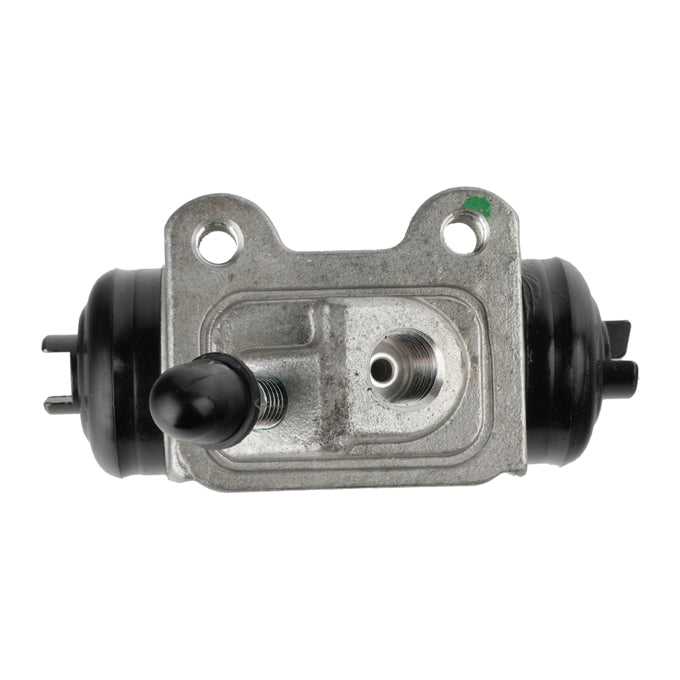 DBA Wheel Cylinder DBAWC3093