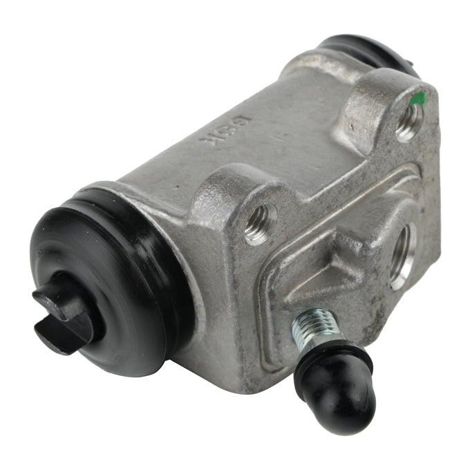 DBA Wheel Cylinder DBAWC3093