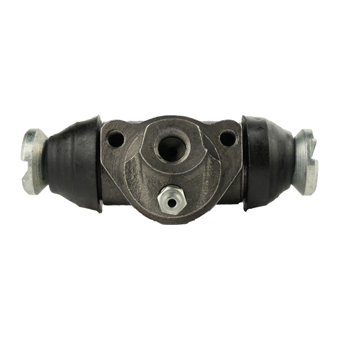 DBA Wheel Cylinder DBAWC3097