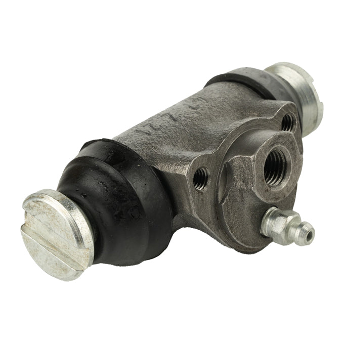DBA Wheel Cylinder DBAWC3097