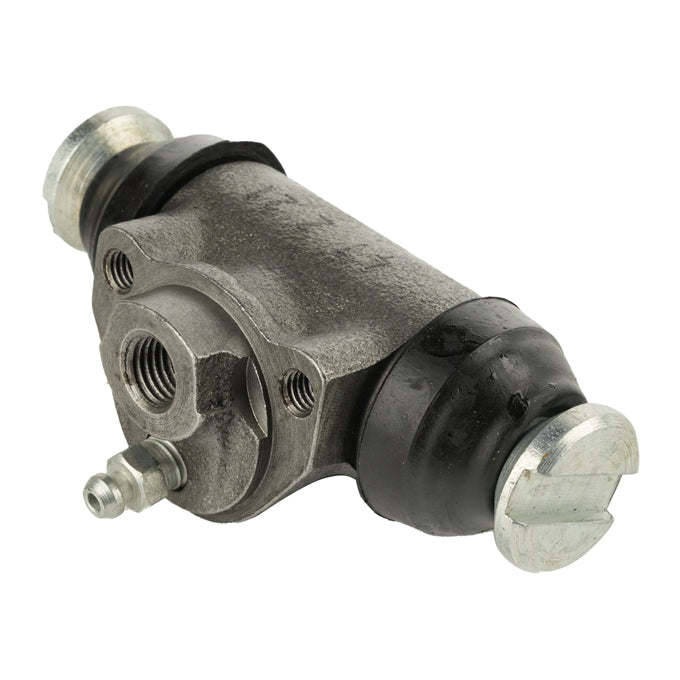 DBA Wheel Cylinder DBAWC3097
