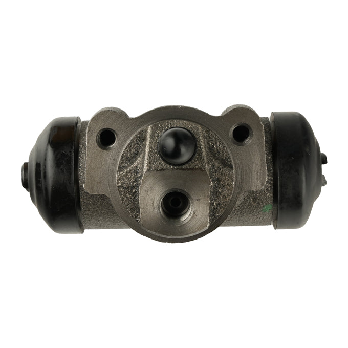 DBA Wheel Cylinder DBAWC3106