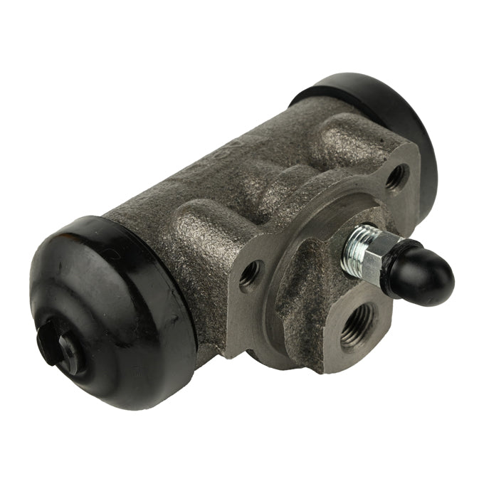 DBA Wheel Cylinder DBAWC3106