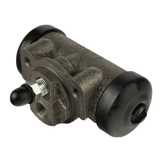DBA Wheel Cylinder DBAWC3106