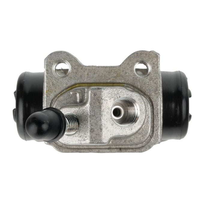 DBA Wheel Cylinder DBAWC3107