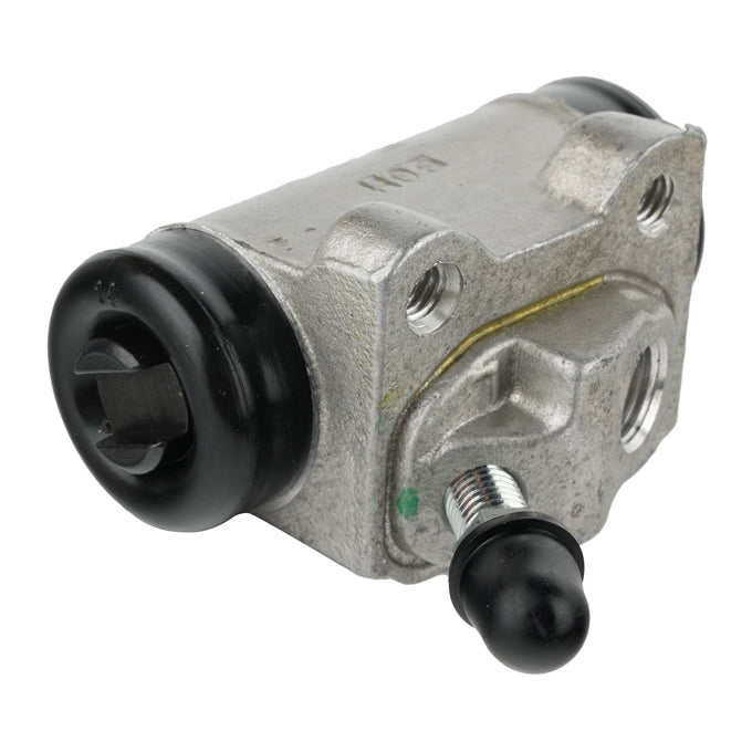 DBA Wheel Cylinder DBAWC3107