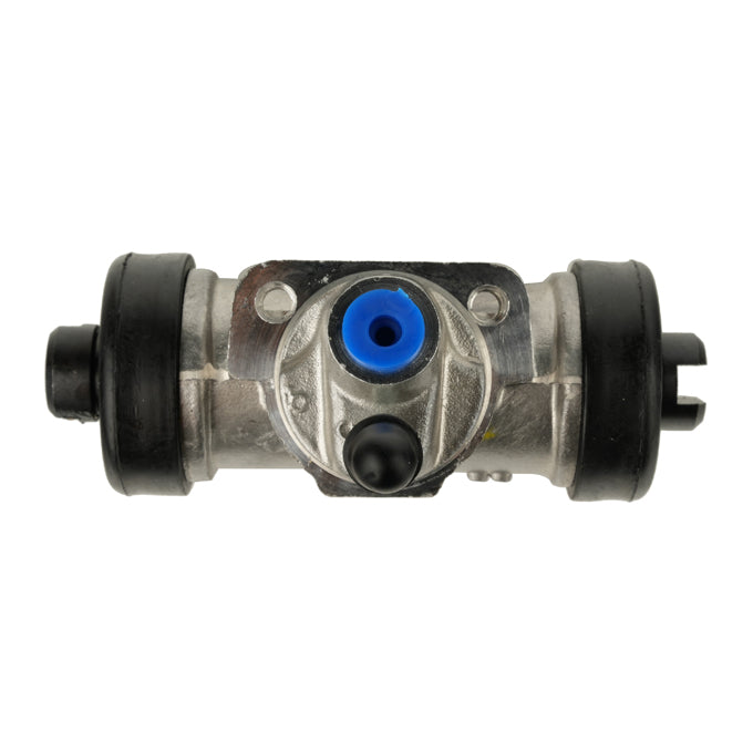 DBA Wheel Cylinder DBAWC3108