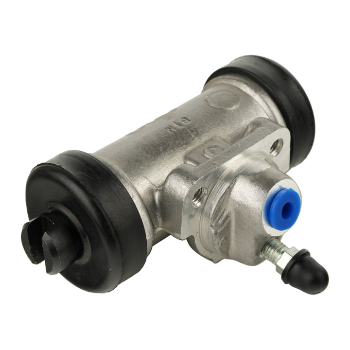 DBA Wheel Cylinder DBAWC3108