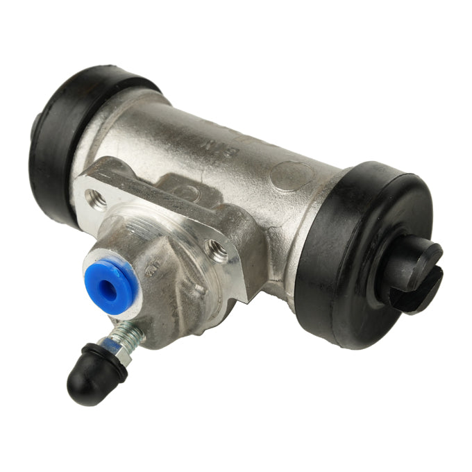 DBA Wheel Cylinder DBAWC3108