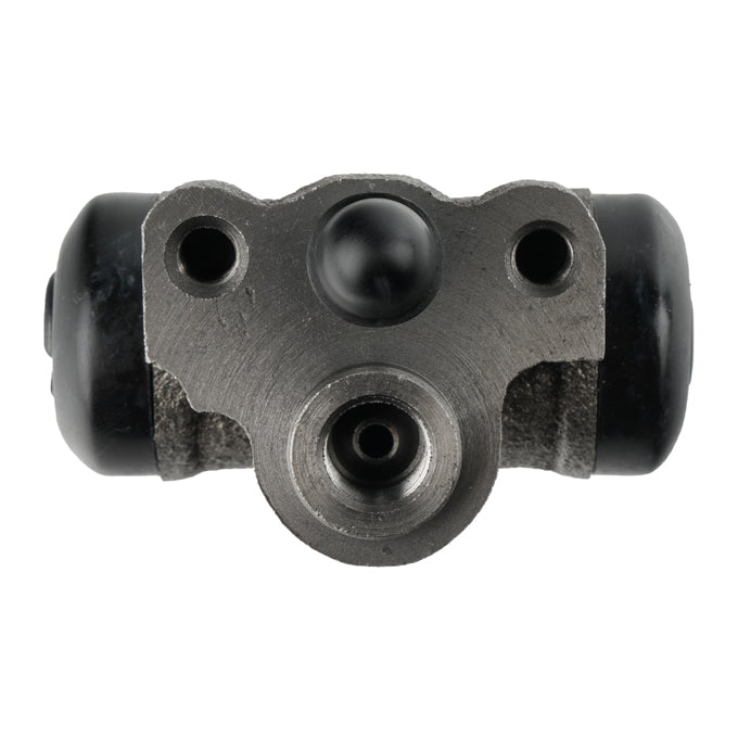 DBA Wheel Cylinder DBAWC3109