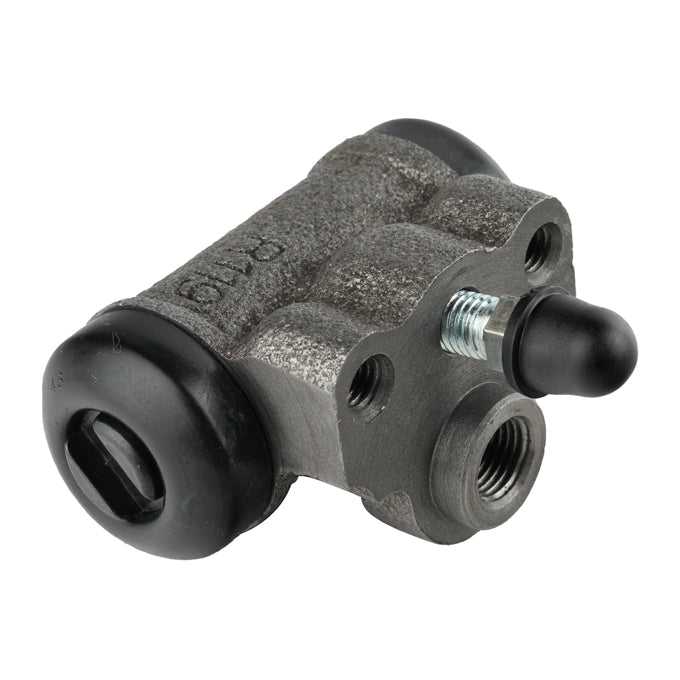 DBA Wheel Cylinder DBAWC3109